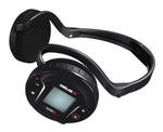 Металлоискатель XP Deus 2 катушка 28 FMF (11") блок управления с наушниками WS6 и XP MI-6