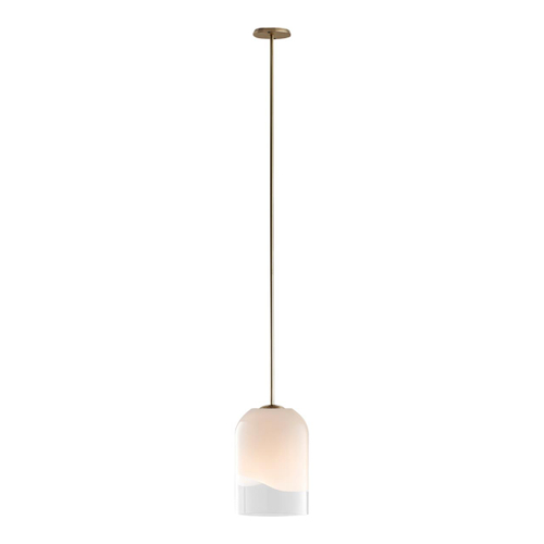 Потолочный светильник Lussole MILAM LSP-9879