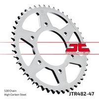 JTR482