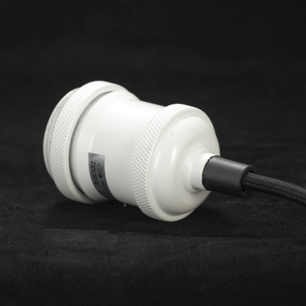 Подвесная люстра Lussole Cuscino GRLSP-8600