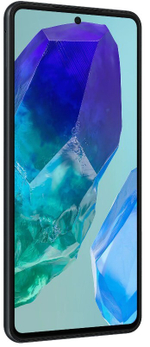 Смартфон  Samsung Galaxy M55 8/256GB