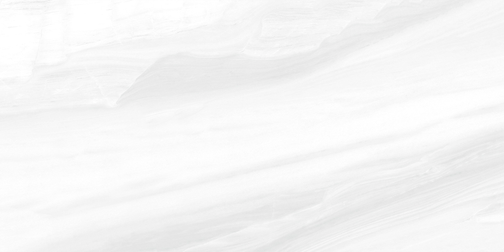 Барсело белый / Barcelo White