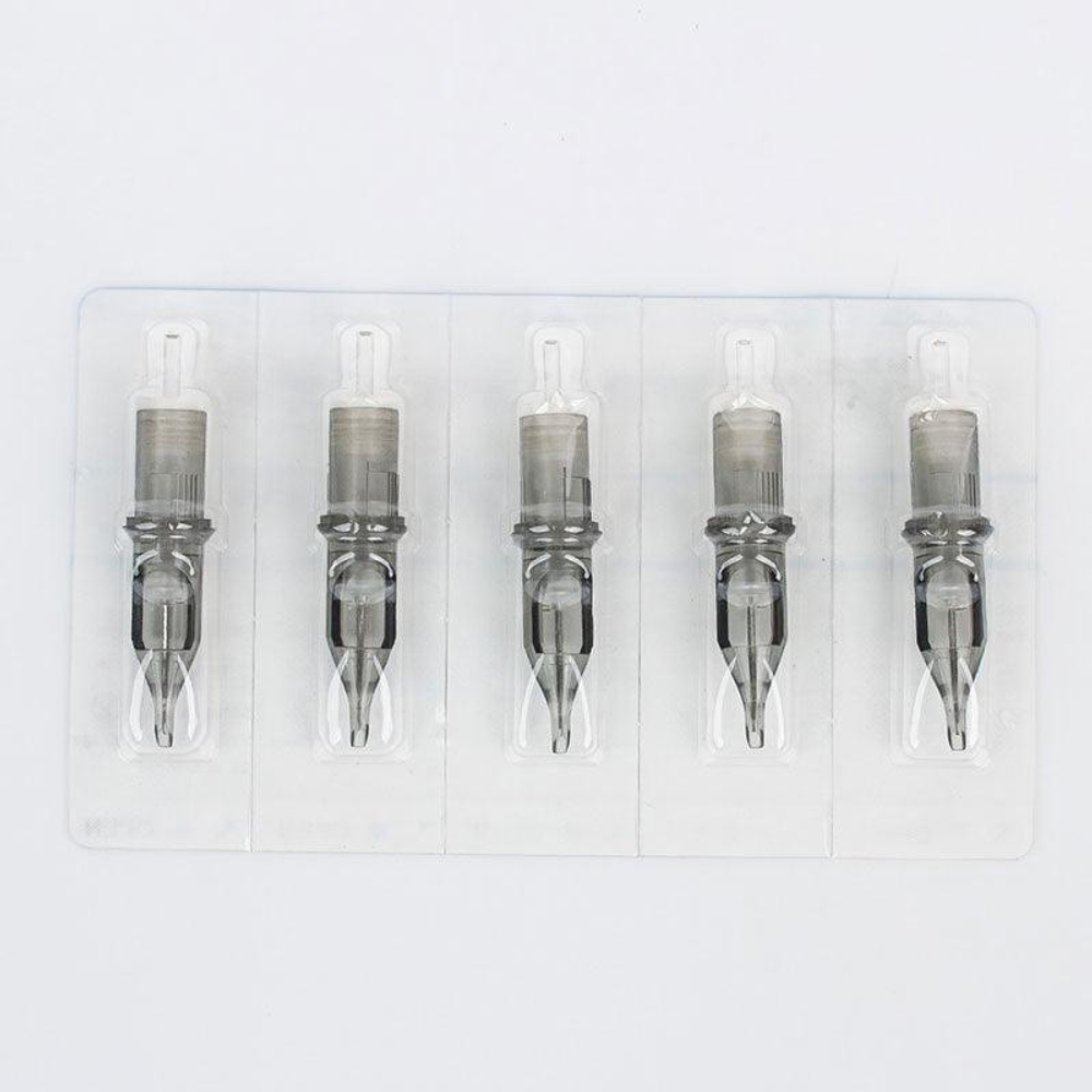 EZ Revolution C1007RL