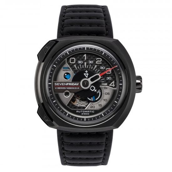 Наручные часы SEVENFRIDAY V3-01 V-Series