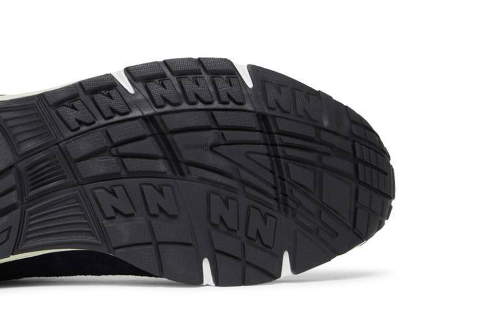 Кроссовки New Balance Nb 991