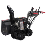 Снегоуборщик EVOline SBG 760 TBE