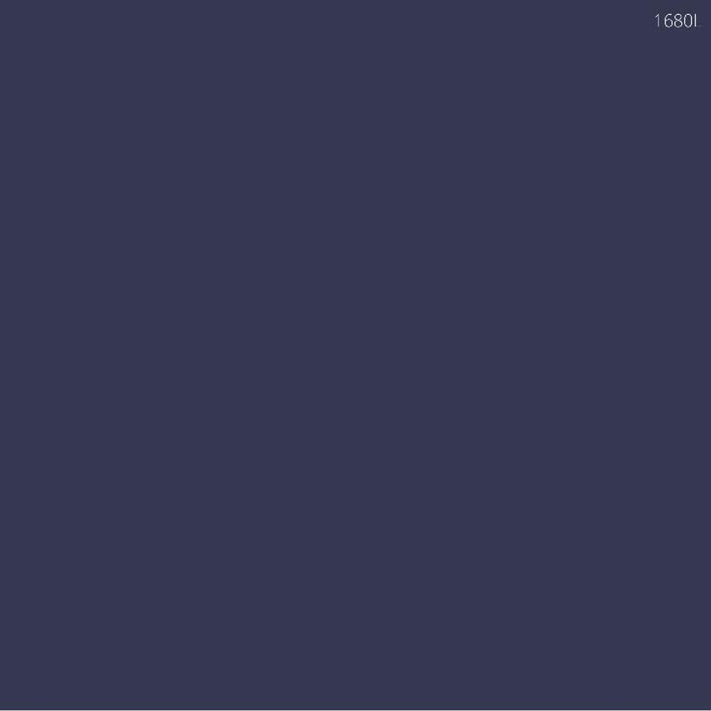 Ночь Matte 1680L