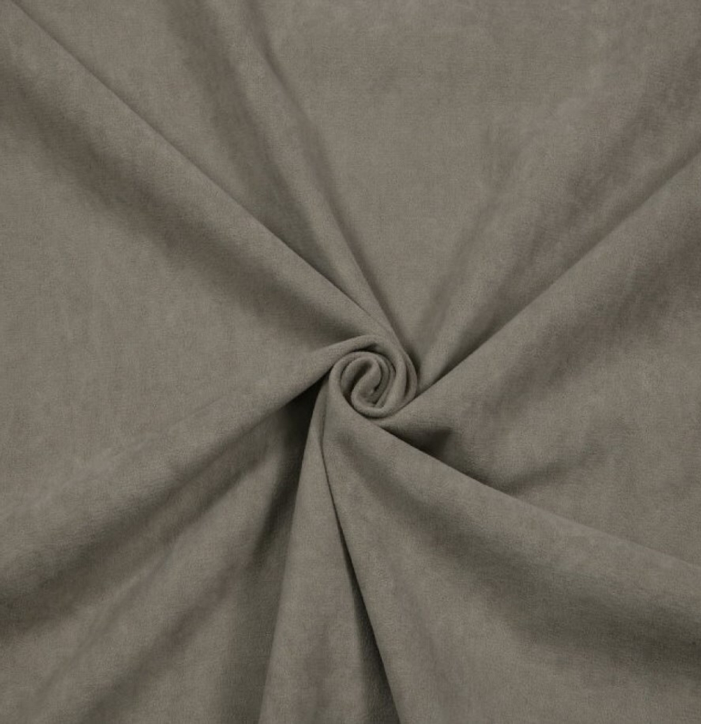 Микровелюр Боска лайт 06