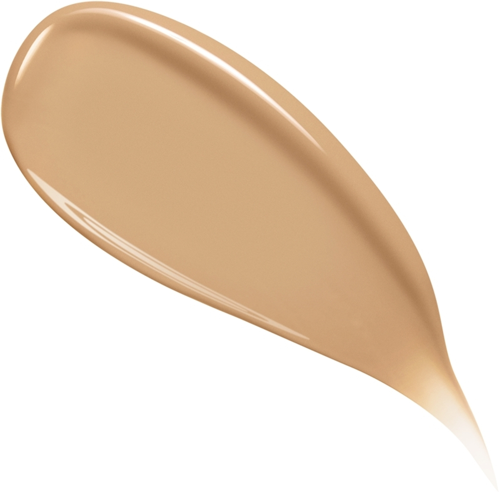 Lancome Teint Idole Ultra Wear Care & Glow - Осветляющий увлажняющий тональный крем SPF 25, 30 ml