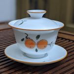 Гайвань "Персик"