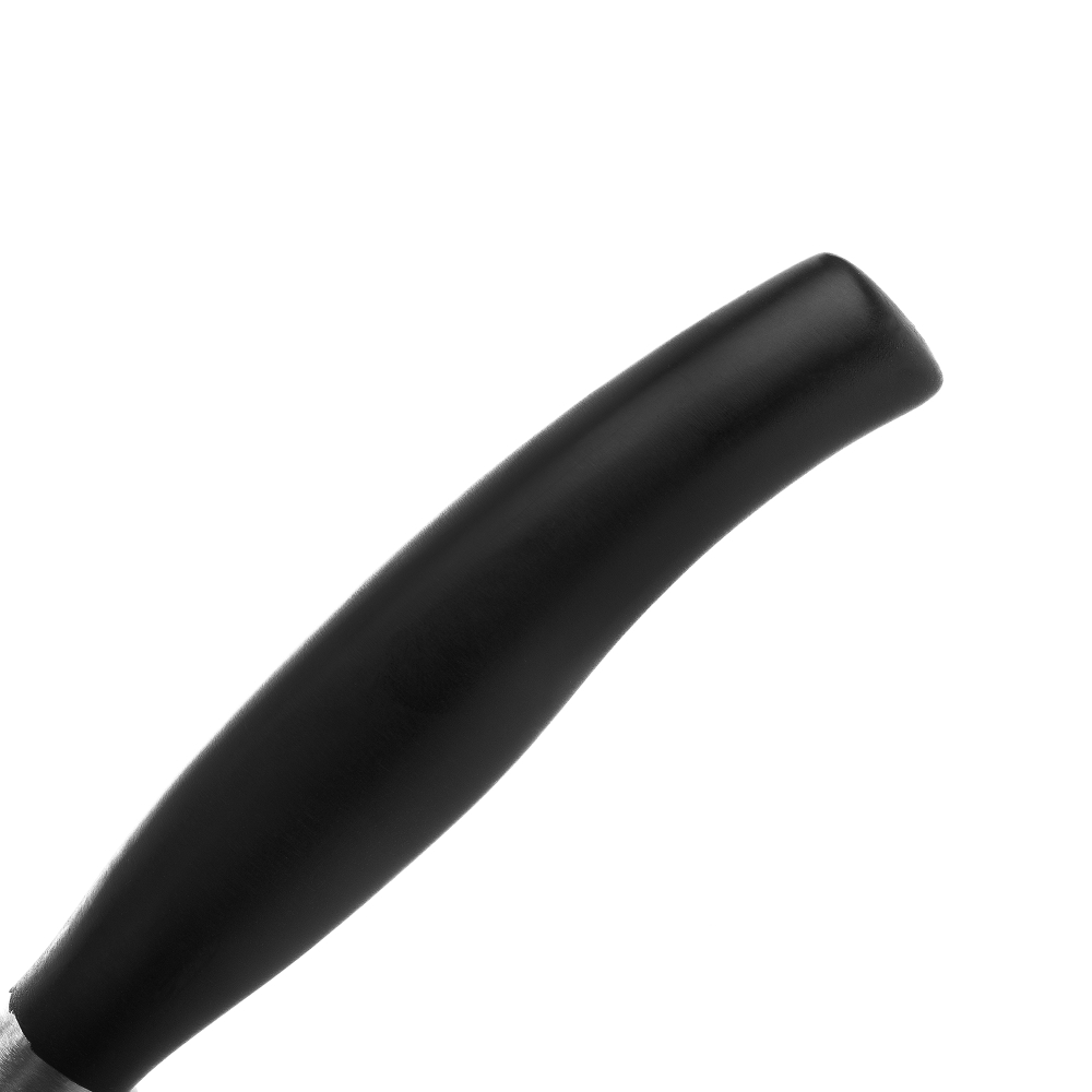 Нож кухонный для нарезки 20см Arcos Clara