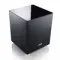Canton Smart Sub 8 Black