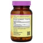 Bluebonnet Nutrition, Super Fruit, Vegetarian SOD, экстракт плодов канталупы, 250 МЕ, 60 растительных капсул