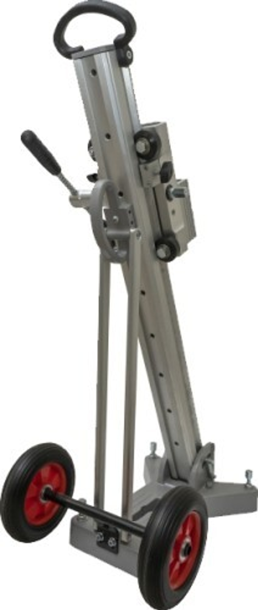 Стойка для алмазного бурения VOLL INDUSTRIAL VDR400 1.01400