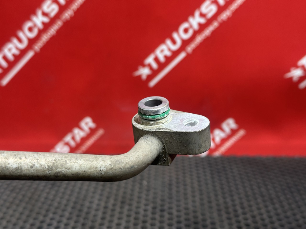 Трубка кондиционера 2022г