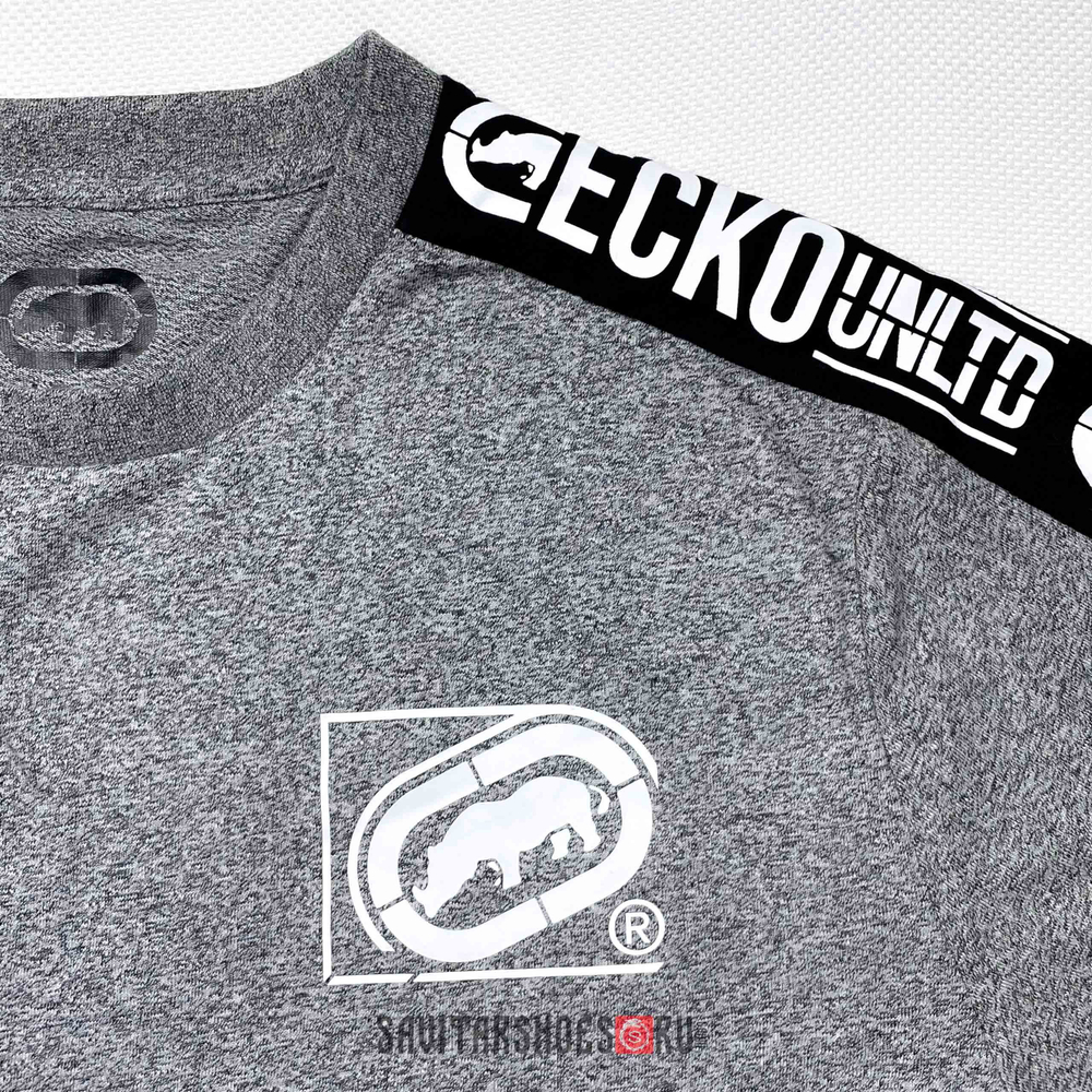Футболка Ecko Unltd