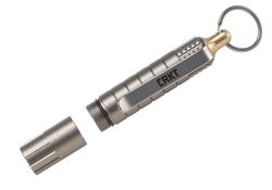 Набор бит CRKT 9912 Pocket Driver Stash Toolфотография - 2