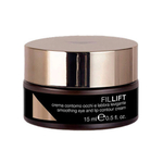 Крем лифтинг для контура глаз и губ Diego Dalla Palma Smoothing Eye and Lip Contour Cream Fillift 15мл