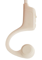 Гарнитура wireless Sudio B2