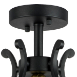 Люстра CASTELLO  by Light Star