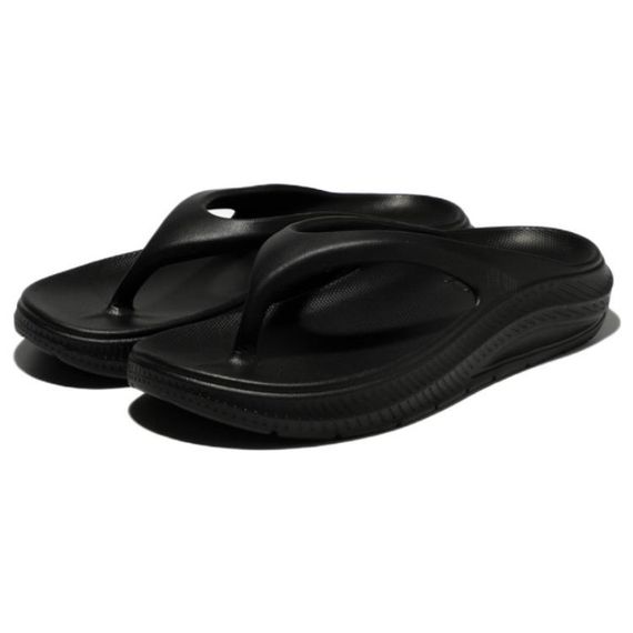 Fila Fong Song Platform 'Black'