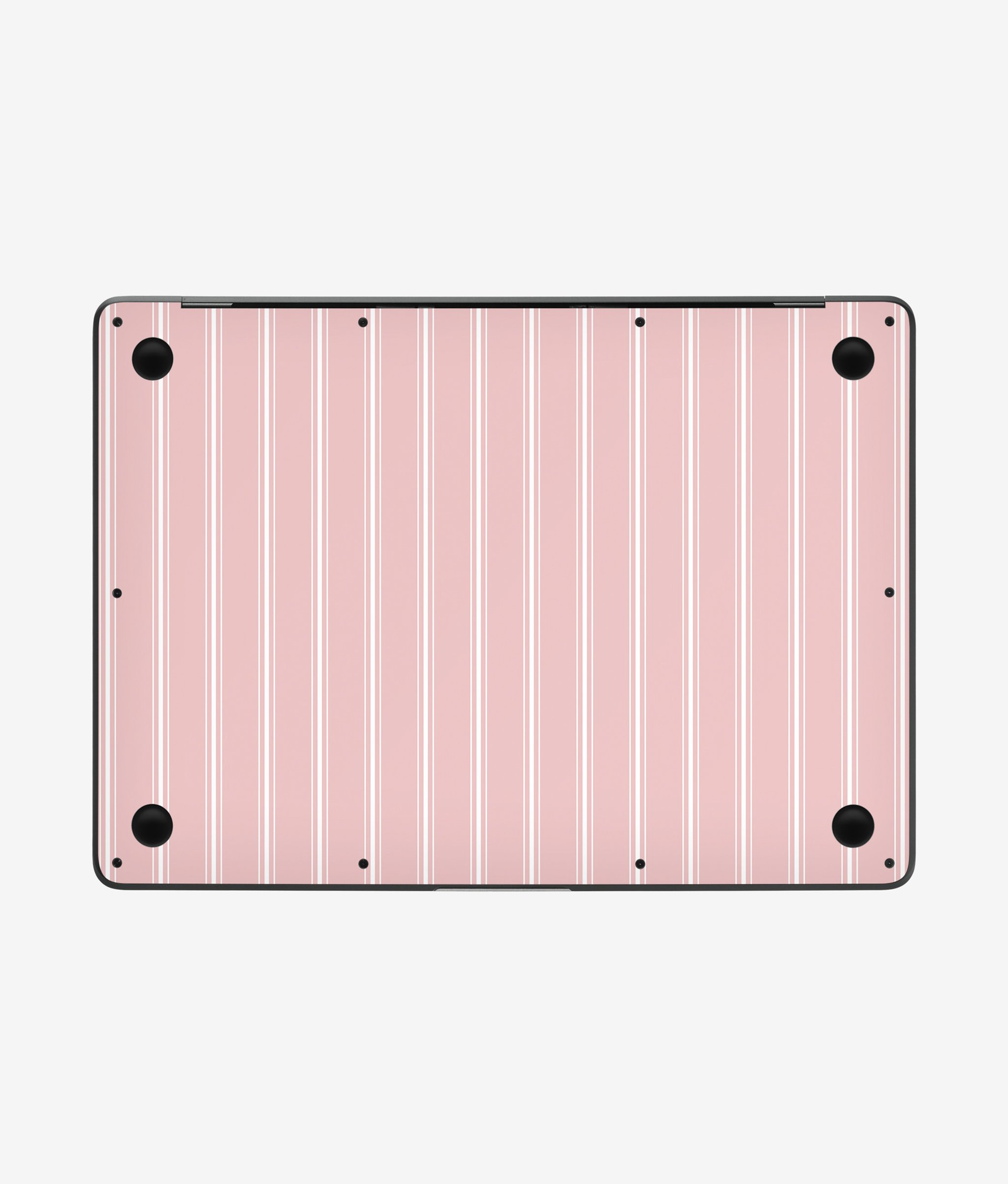 Виниловая наклейка ACE LOOK для MacBook