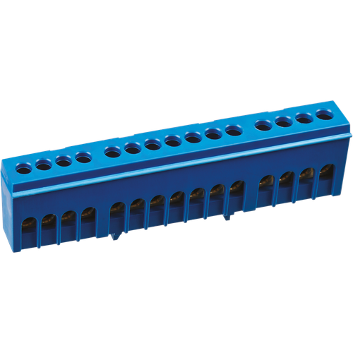 Шины "N" Navigator 71 185 NBB I69 15KD/G