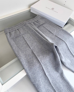 Спортивный костюм Brunello Cucinelli