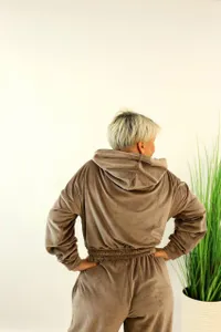 Комбинезон УК-2079-4 Фабрика Моды