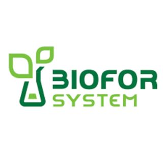 BIOFOR system