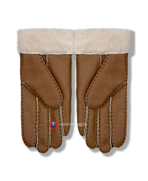 ПЕРЧАТКИ UGG GLOVES