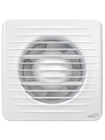 Вентилятор накладной ERA D100 ERA