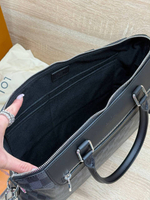 Деловая сумка Louis Vuitton