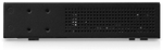 Маршрутизатор Ubiquiti EdgeRouter 6P