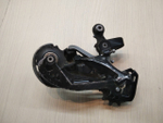 Задний переключатель Shimano SLX RD-M7000