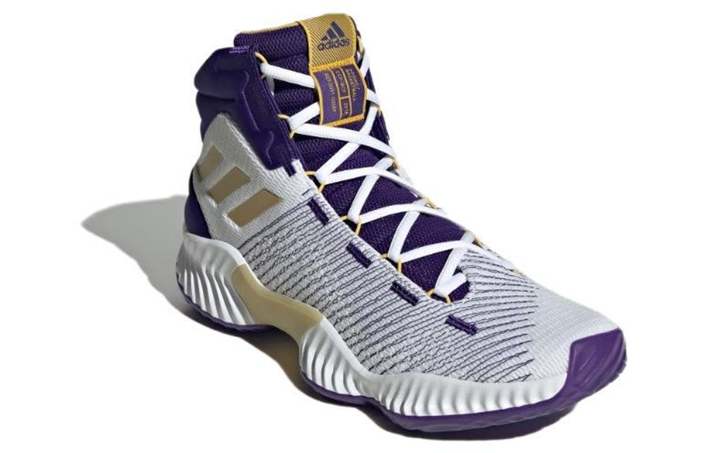 2018 adidas cheap pro bounce