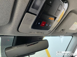 Hyundai Sonata (DN8) 2.0 (03.2022)