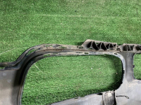 Бампер передний MINI Countryman F60 (2016-2020)