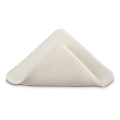 Foryou LUOFUCON Повязка губчатая с серебром