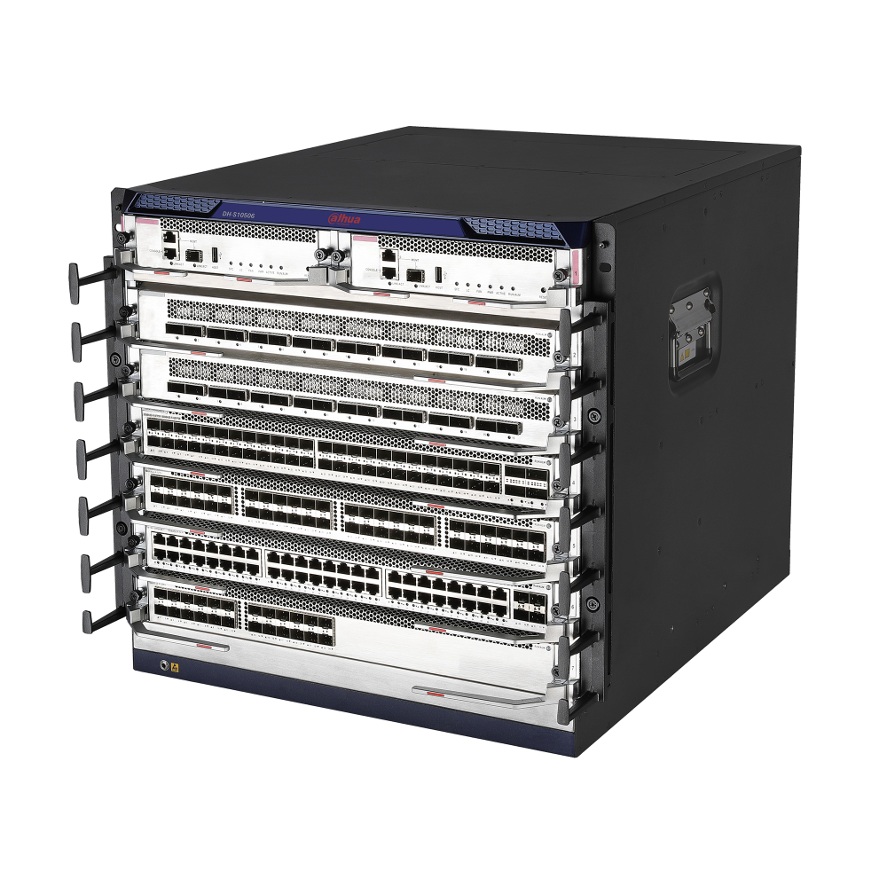 DH-S10506