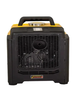 Генератор инверторный HUTER DN А1,5i, генератор бензиновый инверторный 1.1 кВт