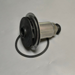 Ротор для насоса WILO KSL 15/6 для котлов Protherm, Vaillant, Viessmann, Baxi