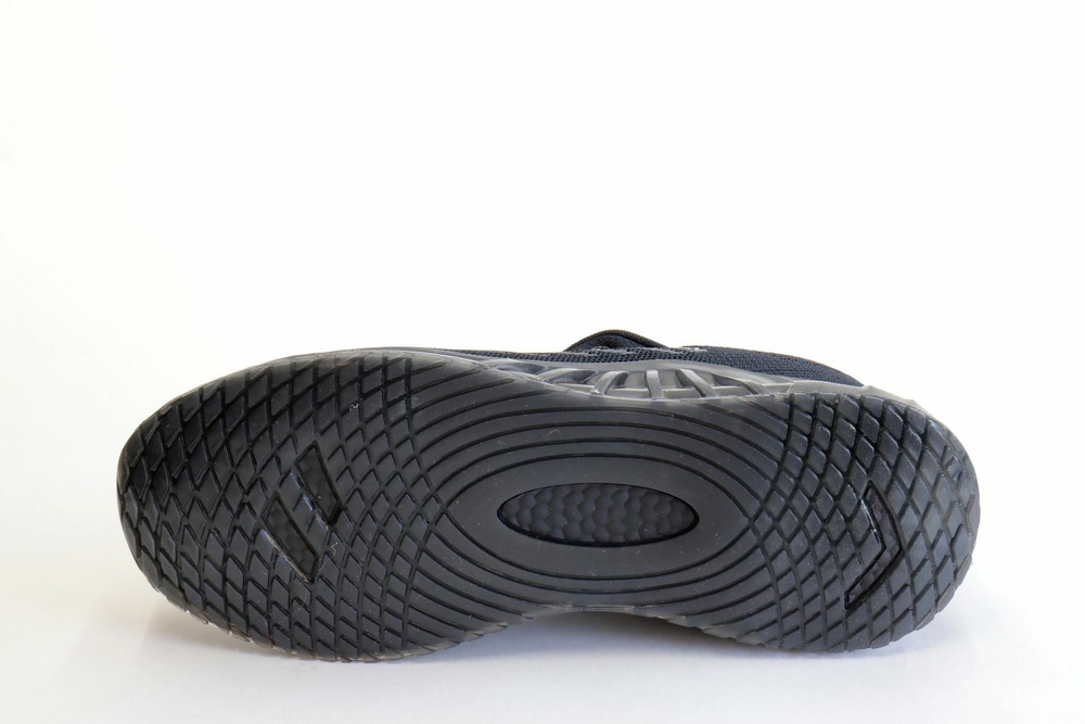 Кроссовки (41-46)р. / шт.