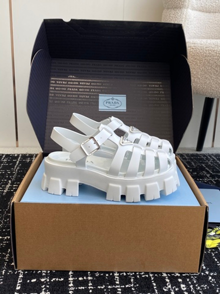 Prada Sandal