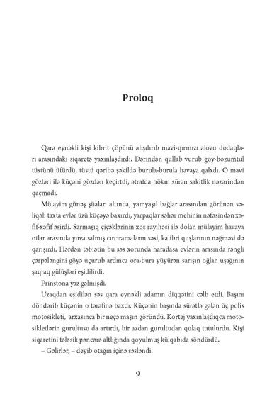Tanrının formulu