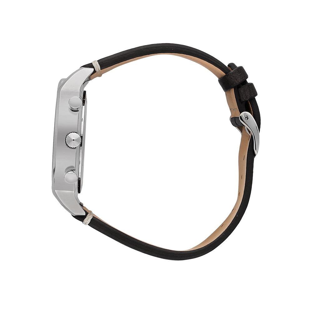 Trussardi R2451135006