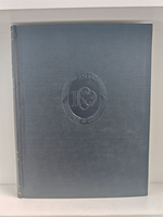 Большая Советская Энциклопедия, в 51 томе. Том 48