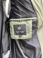 Безрукавка Tom Ford