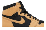 Кроссовки Jordan Air Jordan 1 Retro High Og "Heirloom"