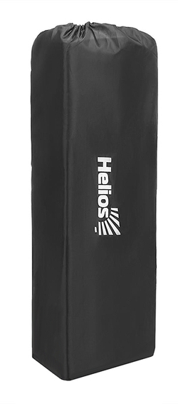 Кресло складное Helios (HS820-21310)